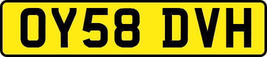 OY58DVH