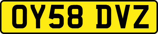 OY58DVZ