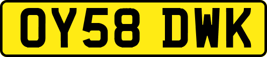 OY58DWK