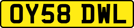 OY58DWL