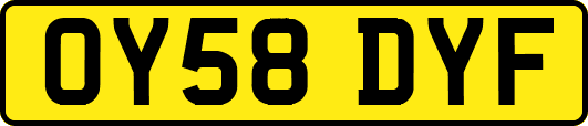 OY58DYF