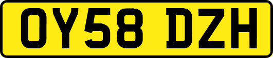 OY58DZH