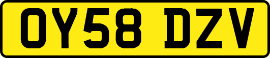 OY58DZV