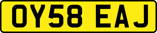 OY58EAJ