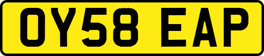 OY58EAP