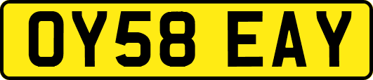 OY58EAY