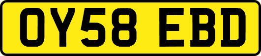OY58EBD