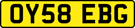 OY58EBG