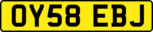 OY58EBJ