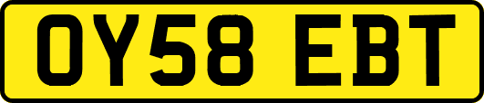OY58EBT