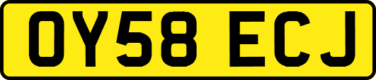 OY58ECJ