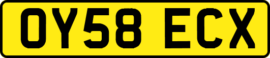 OY58ECX