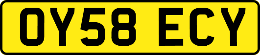 OY58ECY
