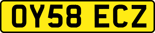 OY58ECZ