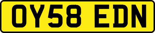 OY58EDN