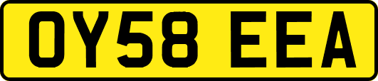 OY58EEA