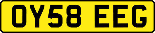 OY58EEG