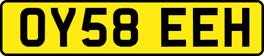 OY58EEH