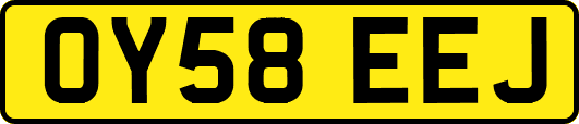 OY58EEJ