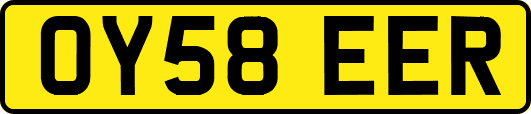 OY58EER