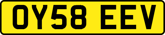 OY58EEV