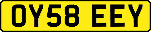 OY58EEY