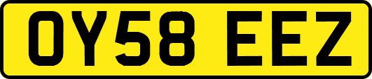 OY58EEZ