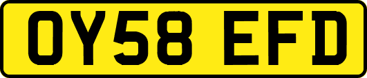 OY58EFD