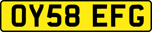 OY58EFG