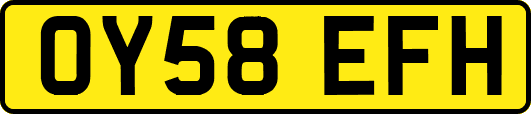 OY58EFH