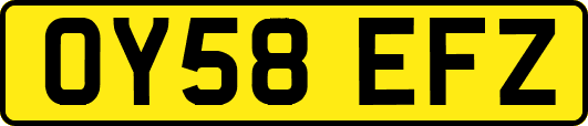 OY58EFZ
