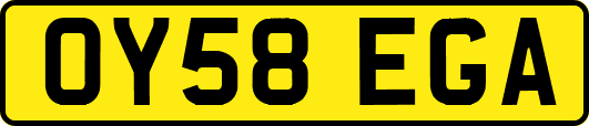 OY58EGA