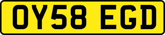OY58EGD