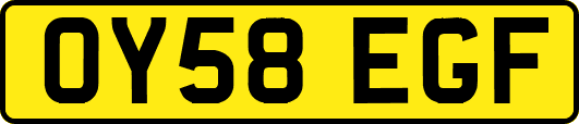 OY58EGF