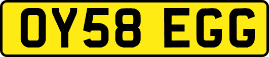 OY58EGG