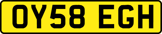 OY58EGH