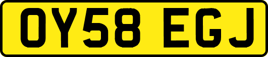 OY58EGJ