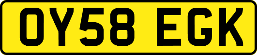 OY58EGK