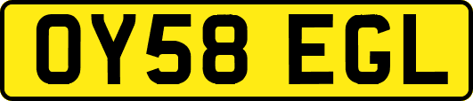 OY58EGL