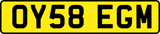 OY58EGM