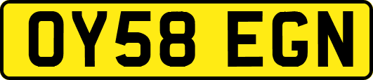 OY58EGN