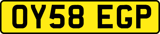 OY58EGP