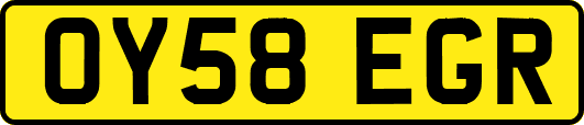OY58EGR