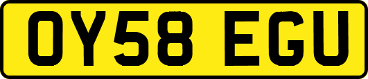 OY58EGU