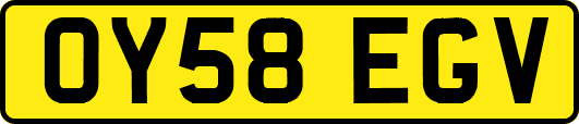 OY58EGV