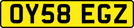 OY58EGZ