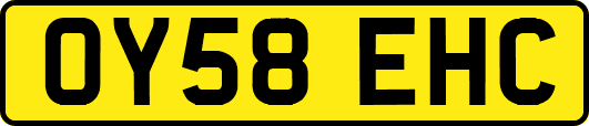 OY58EHC
