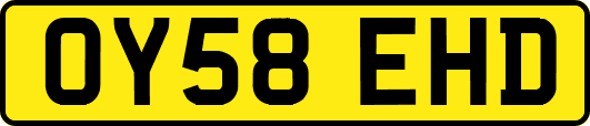 OY58EHD