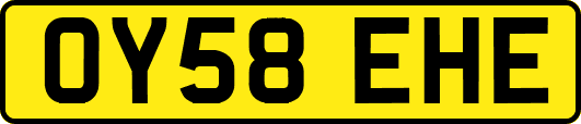 OY58EHE