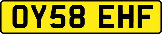 OY58EHF